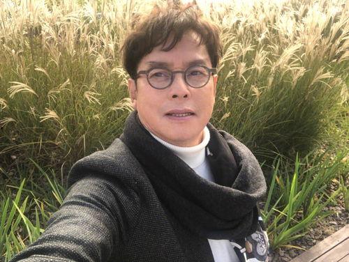 51cg今日熱門大瓜莫里秀搞笑,莫里秀搞笑演繹，笑料連連引網(wǎng)友熱議